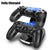 PS4 Controller Charging Dock
