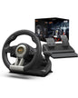 Steering Wheel PS4 Racing Wheel