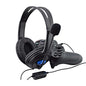 PS4 Headset PS4 Headset