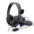 PS4 Headset PS4 Headset