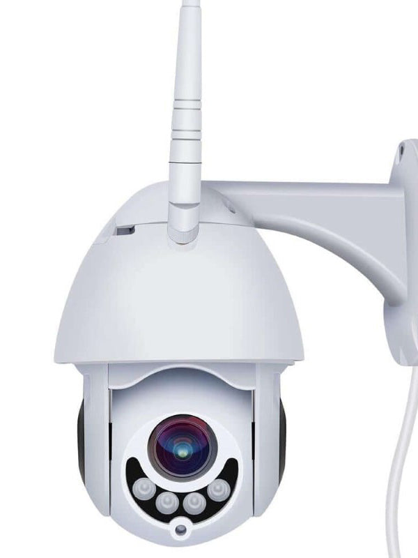 Security Camera, Home Security Camera