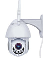Security Camera, Home Security Camera