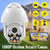 Security Camera, Cameras for Home Security
