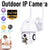 Security Camera, Cameras for Home Security