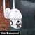 Security Camera, Cameras for Home Security