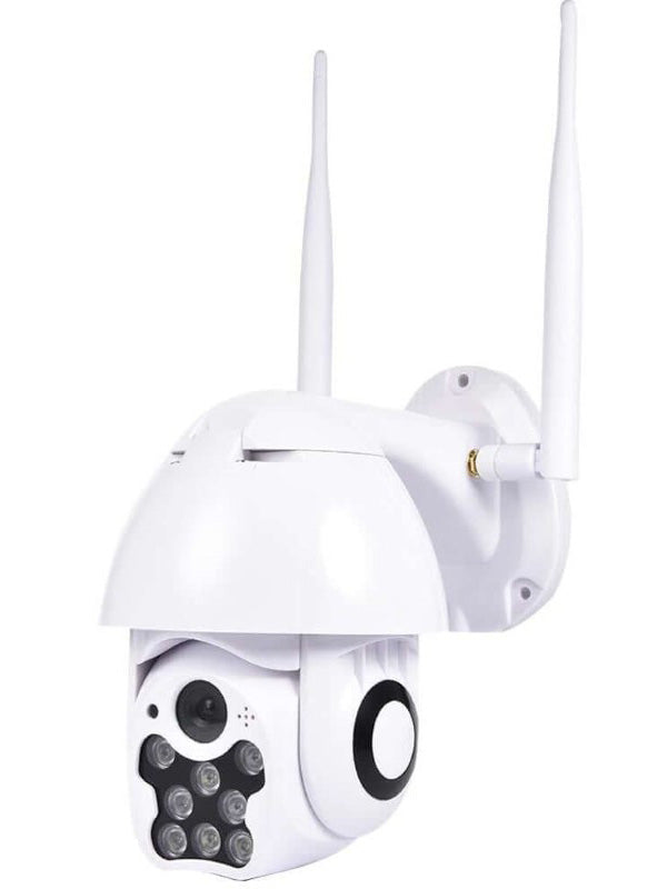 Security Camera, Cameras for Home Security