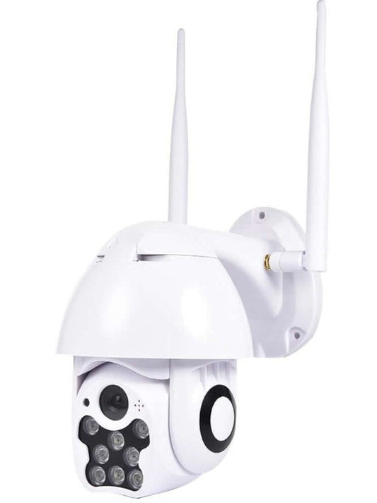 Security Camera, Cameras for Home Security