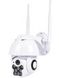 Security Camera, Cameras for Home Security