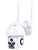 Security Camera, Cameras for Home Security