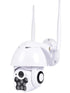 Security Camera, Cameras for Home Security