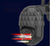 Security Camera, CCTV Wireless Camera