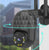 Security Camera, CCTV Wireless Camera