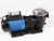 Swimming Pool Pump