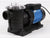 Swimming Pool Pump