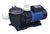 Swimming Pool Pump