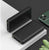Power Bank 20000mAh  for iPhone, Samsung, HTC, iPad More