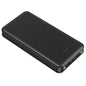 Power Bank 20000mAh  for iPhone, Samsung, HTC, iPad More