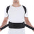 Posture Correct back support