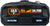 UNIDEN R4 Extreme Long-Range Laser/Radar