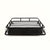 Universal Roof Rack Basket Car Top Luggage