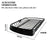 Universal Roof Rack Basket Car Top Luggage Rack