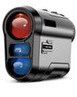 Golf Laser Range Finder 600M