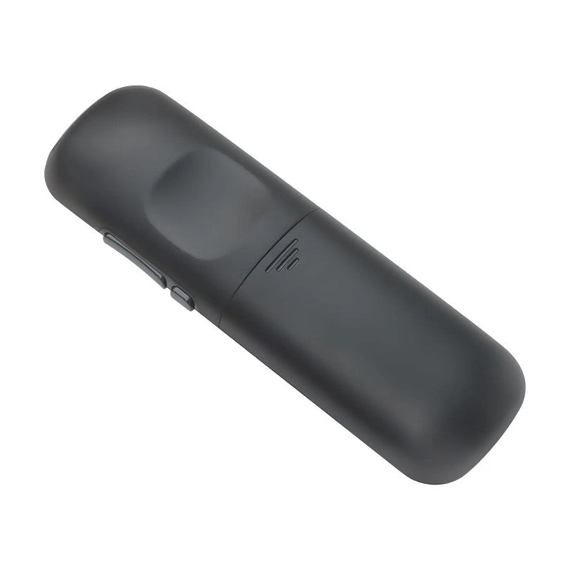 Replacement TV Remote Control for Roku TV