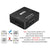 HDMI Converter - RCA to HDMI Adapter for Vintage Devices