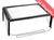 Reading A4 Magnifier LED Glass Magnifier