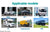 Car Reverse Camera