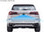 Car Reverse Camera