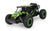 RC Car Rock Crawler