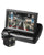 Car Reverse Camera
