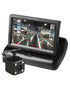 Car Reverse Camera