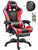 Gaming Chair, office chair