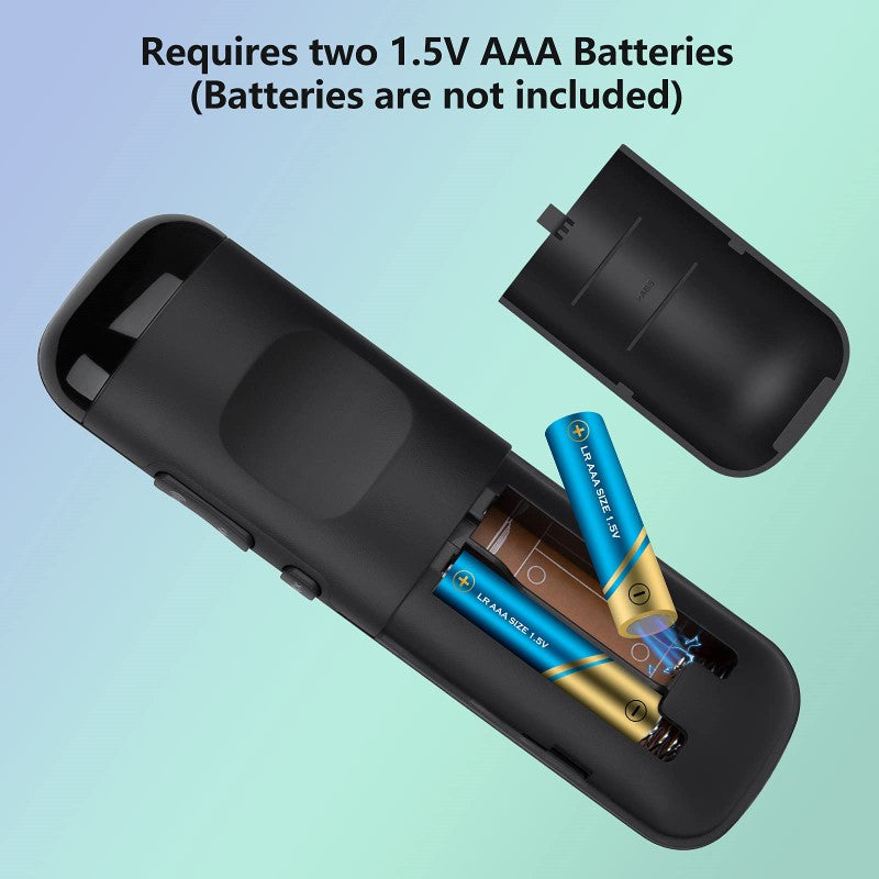 Remote Control for Roku TV NETFLIX