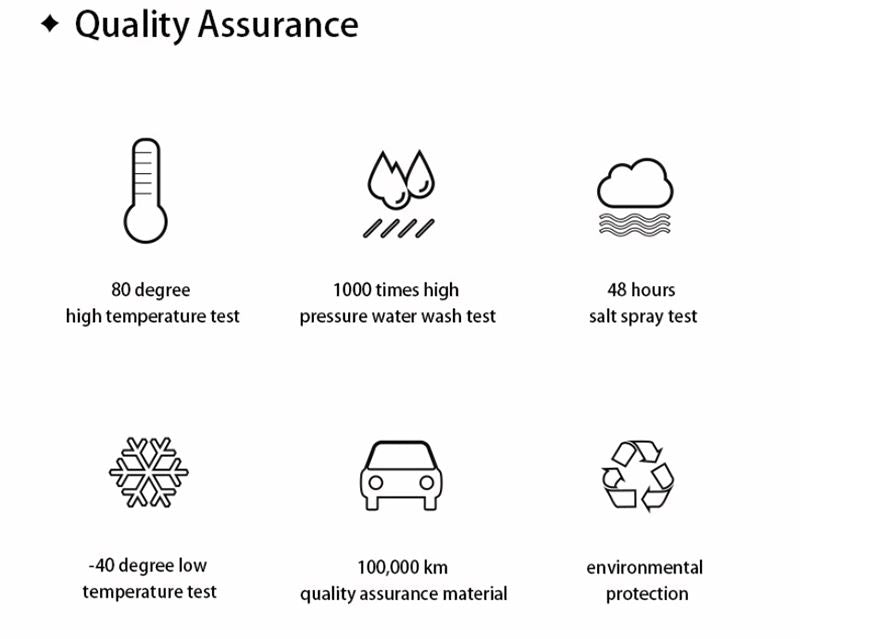 Car Roof Rack Cargo Carrier