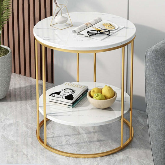 Coffee Table Side End Table