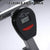 Fitness Rowing Machine Rower Ergometer - Adjustable 12-Level Resistance for Full-Body Workout