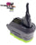 Ryobi 18V Battery to Dyson V7 V8 Adapter Converter