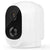 Wireless Security Camera, Security WiFi Cameras for Home Security