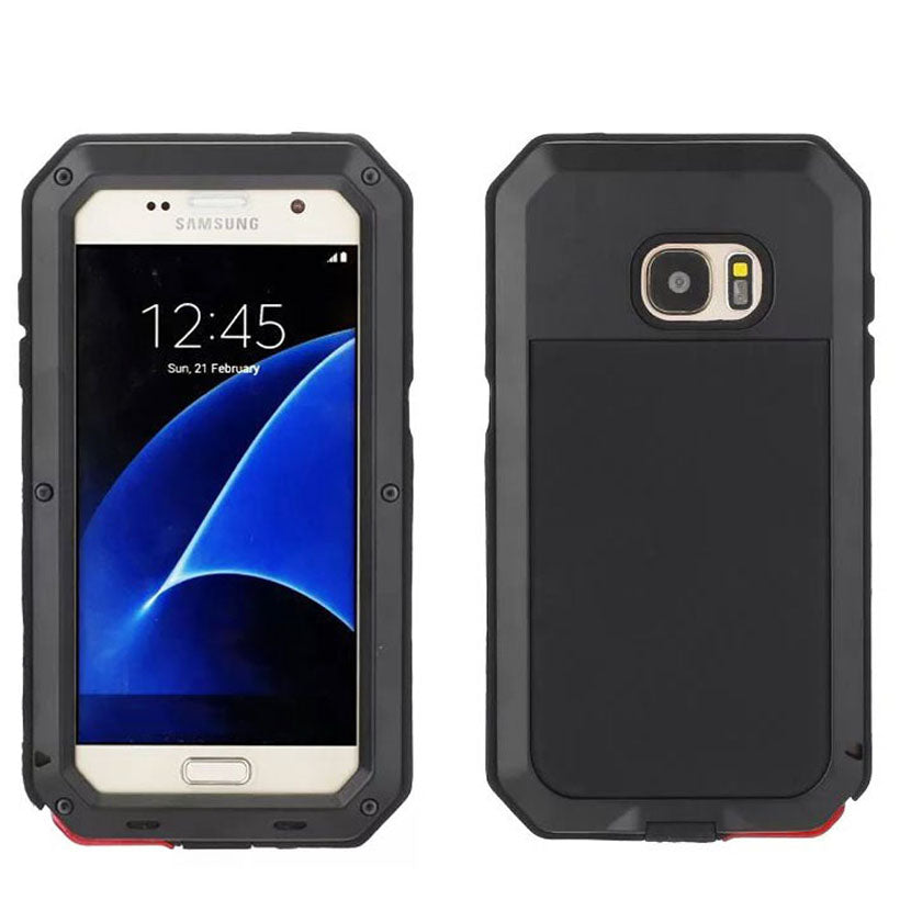 Samsung S7 Case