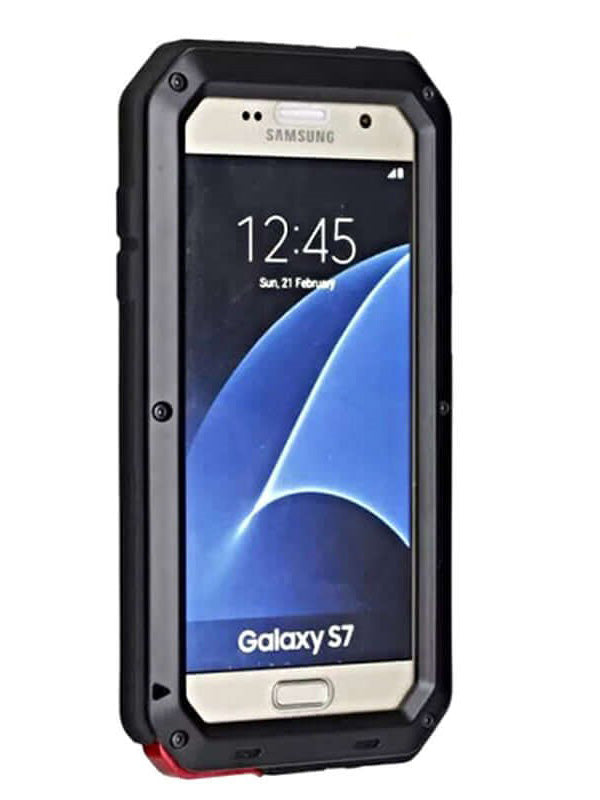 Samsung S7 Case