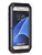 Samsung S7 Case