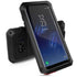 Samsung S8 Plus Shockproof Case, Samsung S8 Plus Cover
