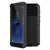 Samsung S8 Case,  Cover for Samsung S8