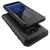 Samsung S8 Case,  Cover for Samsung S8