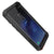 Samsung S8 Case,  Cover for Samsung S8