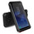 Samsung S8 Plus Shockproof Case, Samsung S8 Plus Cover
