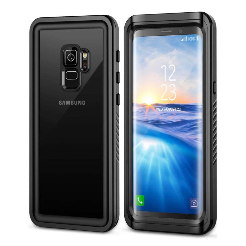 Samsung S9 Case
